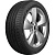 Каталог 225/55R16 99W UZ300 TL от магазина Шинторг